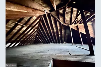 411 Louisiana Avenue, Cumberland, MD 21502 - Photo 21