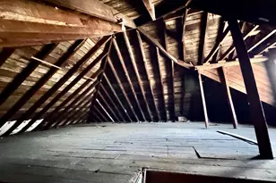 411 Louisiana Ave, Cumberland, MD 21502 - Photo 21