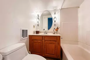 20505 Andy Ln, Flintstone, MD 21530 - Photo 21