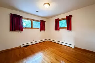 20505 Andy Ln, Flintstone, MD 21530 - Photo 23