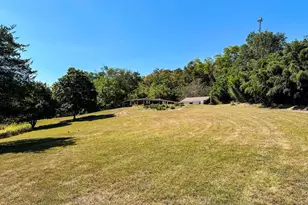 20505 Andy Ln, Flintstone, MD 21530 - Photo 47