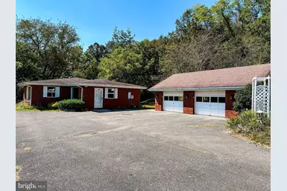 20505 Andy Lane, Flintstone, MD 21530 - Photo 41