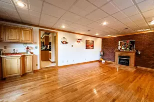 20505 Andy Ln, Flintstone, MD 21530 - Photo 15