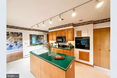 20505 Andy Lane, Flintstone, MD 21530 - Photo 11