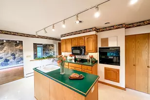 20505 Andy Ln, Flintstone, MD 21530 - Photo 11