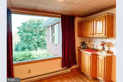 20505 Andy Lane, Flintstone, MD 21530 - Photo 17