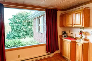 20505 Andy Ln, Flintstone, MD 21530 - Photo 17