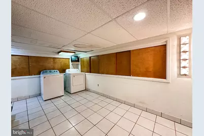 20505 Andy Lane, Flintstone, MD 21530 - Photo 33