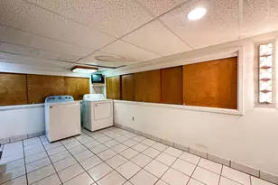 20505 Andy Ln, Flintstone, MD 21530 - Photo 33