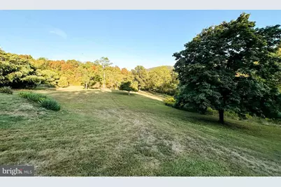 20505 Andy Lane, Flintstone, MD 21530 - Photo 45