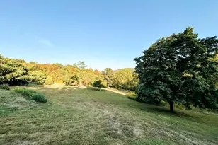 20505 Andy Ln, Flintstone, MD 21530 - Photo 45