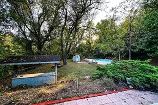 20505 Andy Ln, Flintstone, MD 21530 - Photo 37