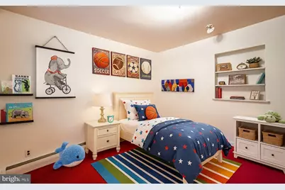 20505 Andy Lane, Flintstone, MD 21530 - Photo 25