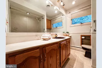 20505 Andy Lane, Flintstone, MD 21530 - Photo 27