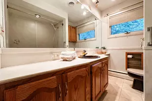 20505 Andy Ln, Flintstone, MD 21530 - Photo 27