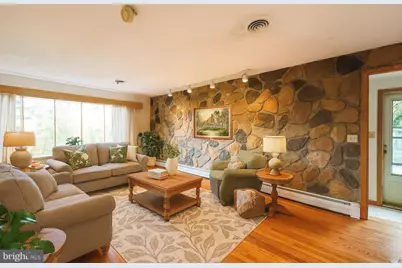 20505 Andy Lane, Flintstone, MD 21530 - Photo 5