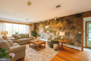 20505 Andy Ln, Flintstone, MD 21530 - Photo 5