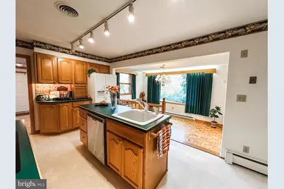 20505 Andy Lane, Flintstone, MD 21530 - Photo 13