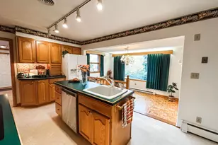 20505 Andy Ln, Flintstone, MD 21530 - Photo 13