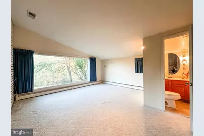 20505 Andy Lane, Flintstone, MD 21530 - Photo 19