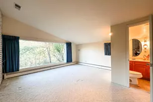 20505 Andy Ln, Flintstone, MD 21530 - Photo 19