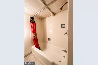 20505 Andy Lane, Flintstone, MD 21530 - Photo 35