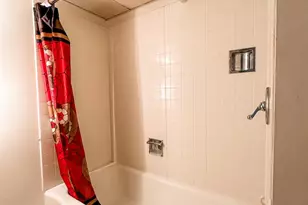 20505 Andy Ln, Flintstone, MD 21530 - Photo 35