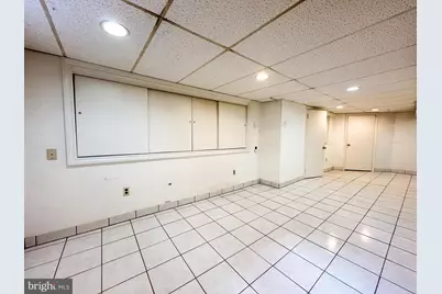 20505 Andy Lane, Flintstone, MD 21530 - Photo 31