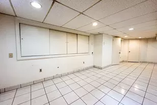 20505 Andy Ln, Flintstone, MD 21530 - Photo 31