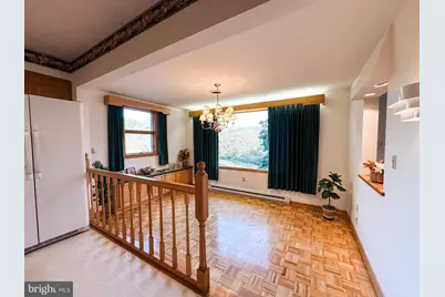 20505 Andy Lane, Flintstone, MD 21530 - Photo 9