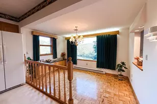 20505 Andy Ln, Flintstone, MD 21530 - Photo 9