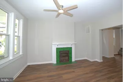 703 Bedford Street, Cumberland, MD 21502 - Photo 3