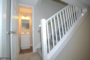 703 Bedford St, Cumberland, MD 21502 - Photo 25