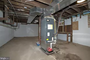 703 Bedford St, Cumberland, MD 21502 - Photo 29