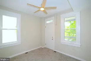703 Bedford St, Cumberland, MD 21502 - Photo 15