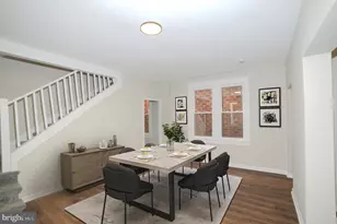 703 Bedford St, Cumberland, MD 21502 - Photo 7