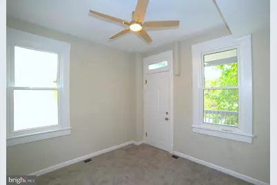 703 Bedford Street, Cumberland, MD 21502 - Photo 19