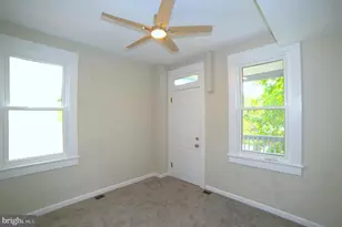 703 Bedford St, Cumberland, MD 21502 - Photo 19