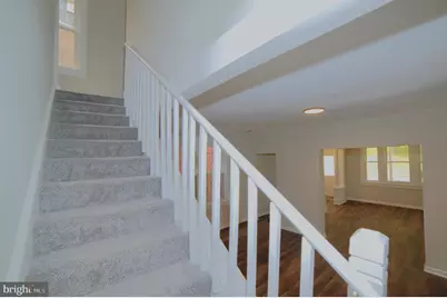 703 Bedford Street, Cumberland, MD 21502 - Photo 11