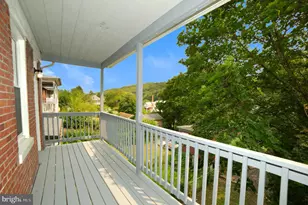 703 Bedford St, Cumberland, MD 21502 - Photo 25