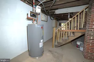 703 Bedford St, Cumberland, MD 21502 - Photo 31