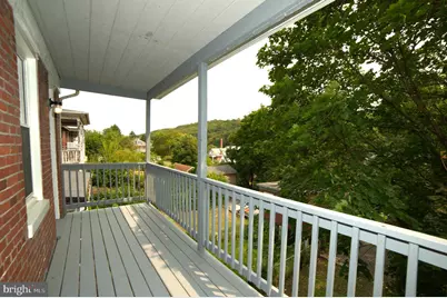 703 Bedford Street, Cumberland, MD 21502 - Photo 27