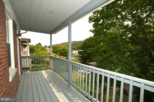 703 Bedford St, Cumberland, MD 21502 - Photo 27