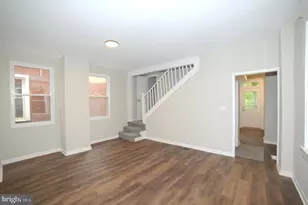 703 Bedford St, Cumberland, MD 21502 - Photo 9