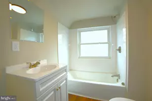 703 Bedford St, Cumberland, MD 21502 - Photo 15