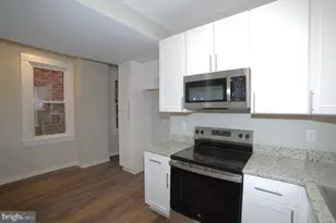 703 Bedford St, Cumberland, MD 21502 - Photo 9