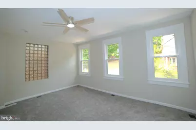 703 Bedford Street, Cumberland, MD 21502 - Photo 13