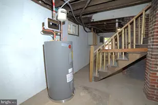 703 Bedford St, Cumberland, MD 21502 - Photo 23
