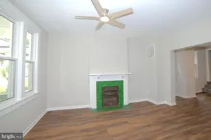 703 Bedford St, Cumberland, MD 21502 - Photo 5