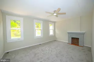 703 Bedford St, Cumberland, MD 21502 - Photo 13